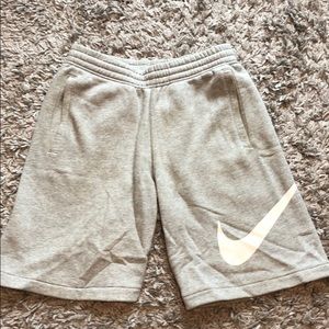 Nike men shorts